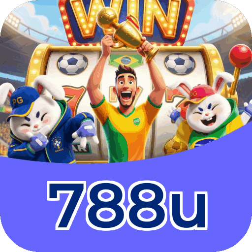 Jogos mobile otimizados