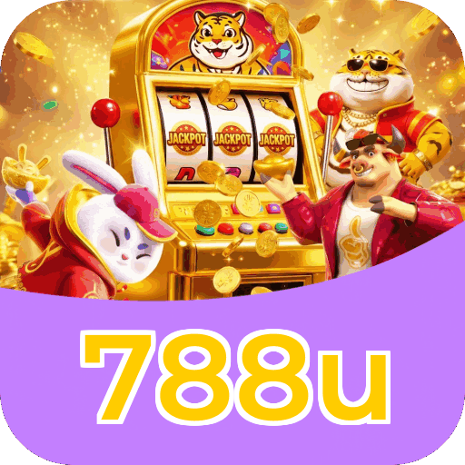Download PC 788u