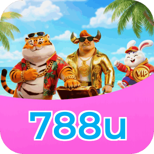 Cashback semanal 788u