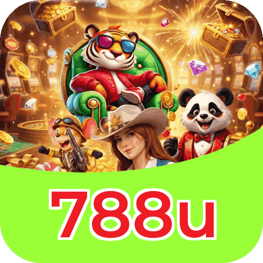 Sweet Bonanza Slot - Pragmatic Play