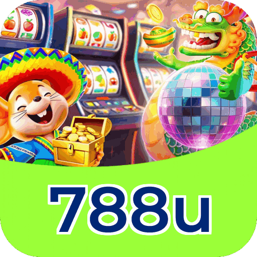 Login rápido no app 788u