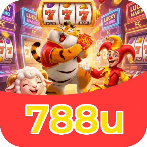 Download Mobile