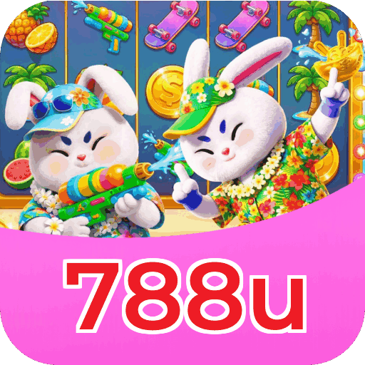 Fortune Dragon - Jogo temático asiático
