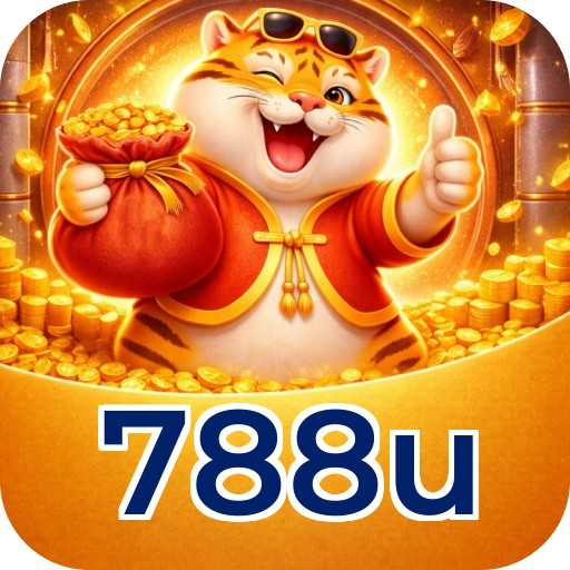 Bikini Paradise - Slot PG Soft com RTP 96.70% e símbolos wild expansivos disponível na 788u