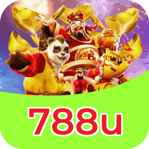 Permitir fontes desconhecidas no Android