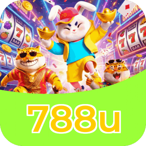 Download Android 788u