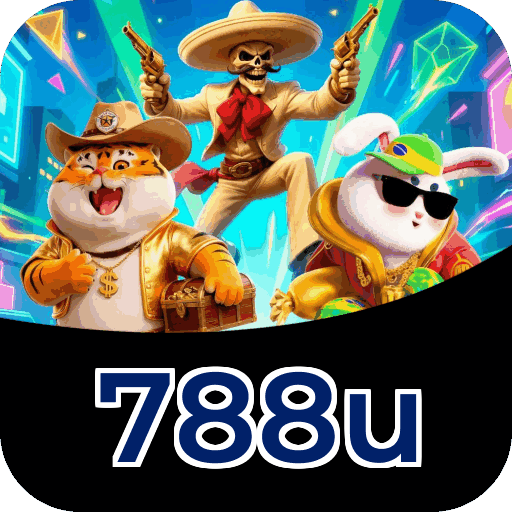 Cashback Semanal 788u