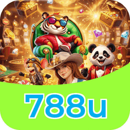 Jogos de Slot 500+