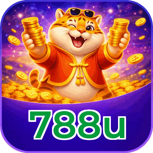 The Great Icescape - Slot PG Soft com RTP 96.72% e sistema de avalanche disponível na 788u