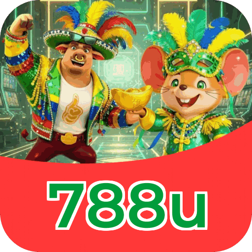 Fortune Rabbit - RTP 96.77%