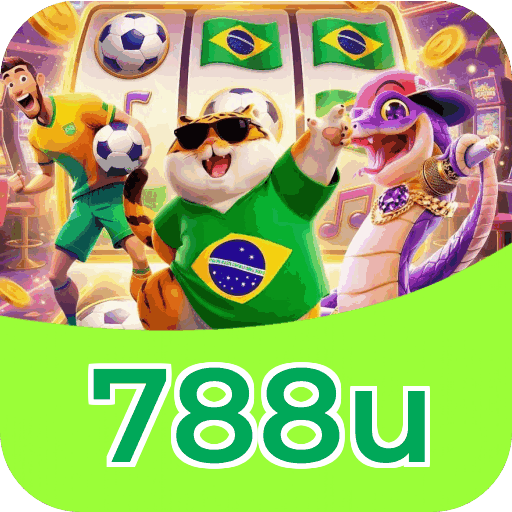 Fortune Tiger Slot Game