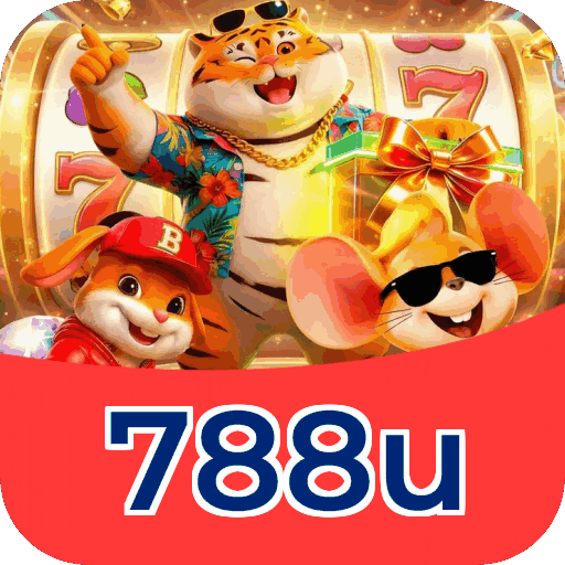 Slots Premium da PG Soft na 788u
