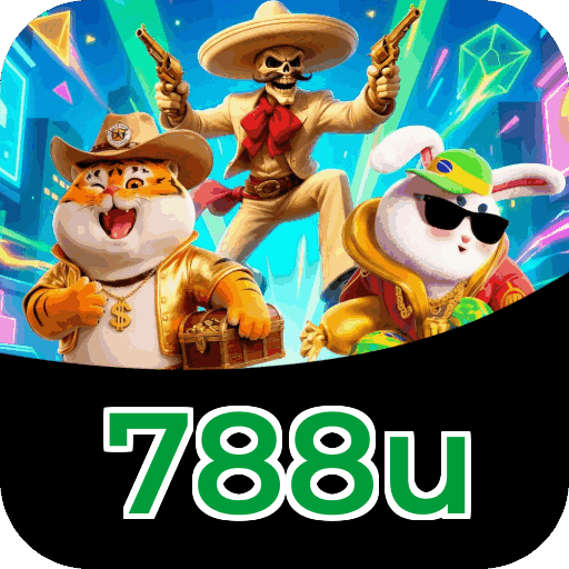 Telegram Promoções