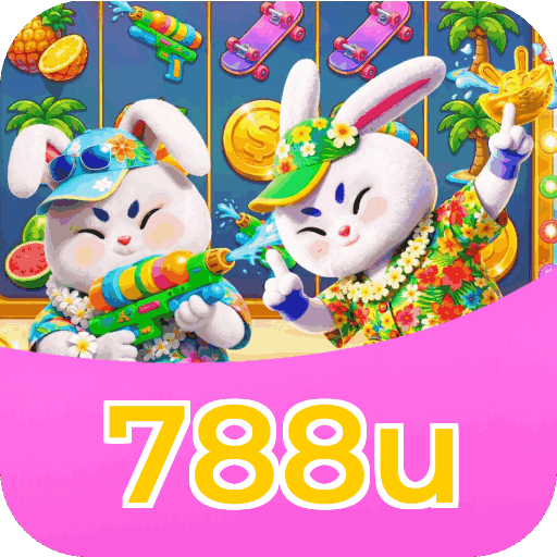 Segurança 788u