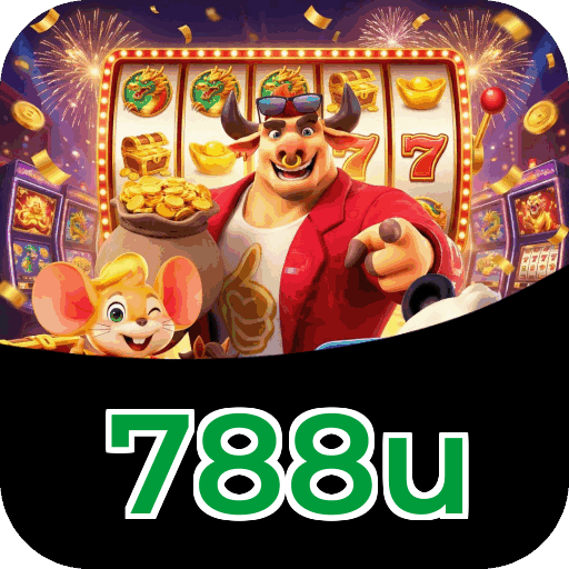 Sweet Bonanza - Slot popular com multiplicadores