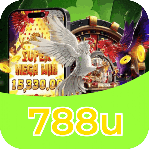 Instalar APK 788u