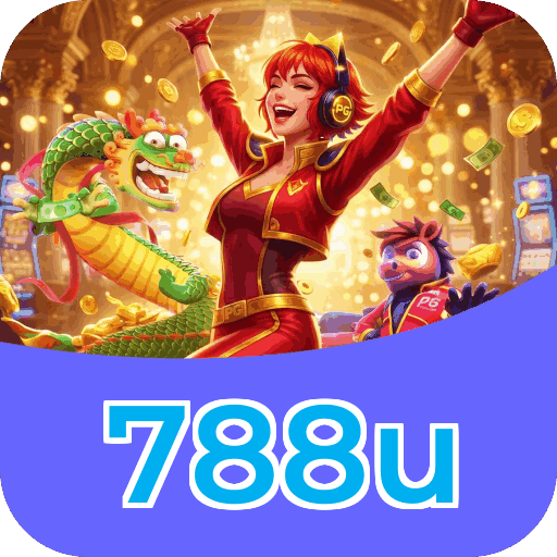 Acessar jogos e bônus no APK