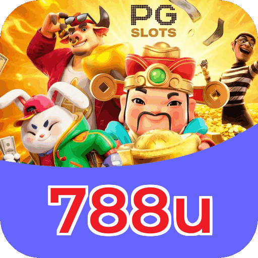 Fortune Tiger - Jogo mais popular do Brasil