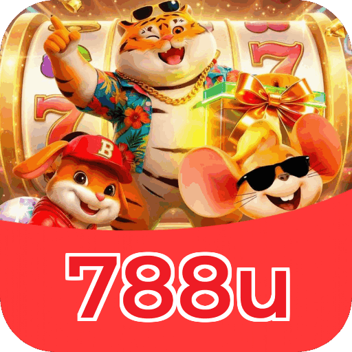 Baixar APK 788u
