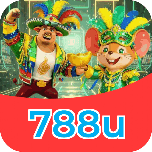 Reload Bonus 788u